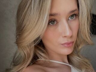 dirty webcam picture LeonorRupert