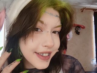 jasmin cam LesleyFido