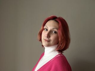 girl sexcam LesliMahone