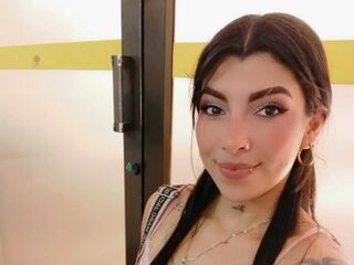 sex webcam LesslyKity