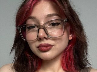 fingering girl chat LessyGrayce