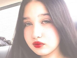 free jasmin sexcam LestAnkel
