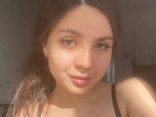 girl shaving pussy LetaHinken