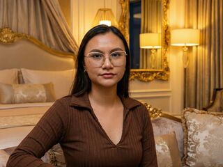 strippercam LeticiaHinkley