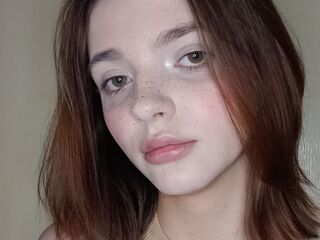 adult liveshow LetoriaNotley