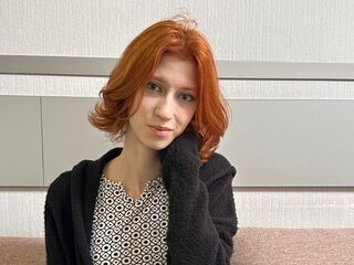 nude webcam girl picture LettyAegerter
