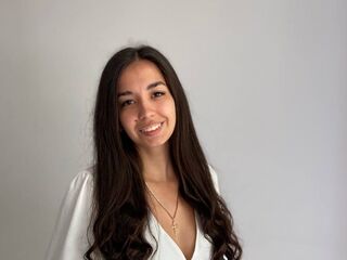 jasmin videochat LettyKaminska