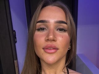 livesex cam girl LexiBell
