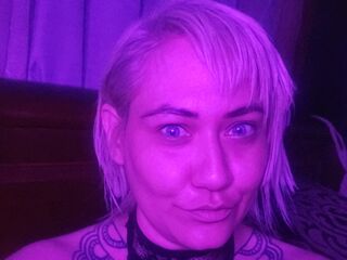naked girl with webcam masturbating with vibrator LexieAcosta