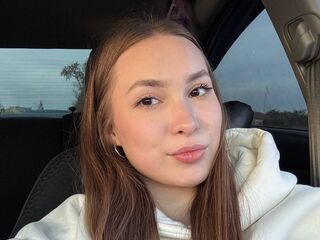 anal sex cam LexieNastasia