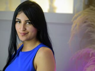 live sex photo LexyFontenelle
