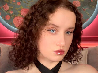 webcam picture LexyMoral
