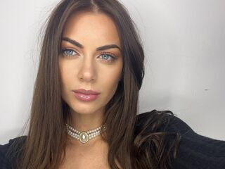 sex chat LexyStarshine
