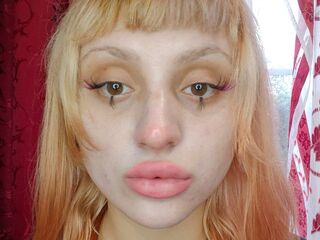 jasmin sexchat LeylaHugg