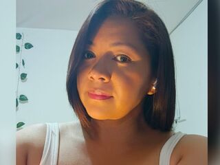 live sexshow LeylaWeyn