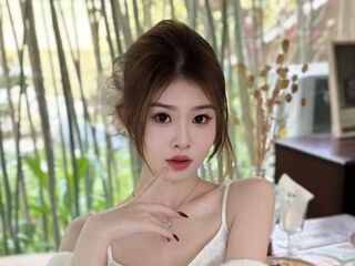 cam slut chat LiYaoXi