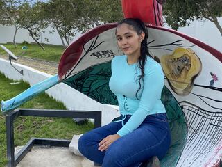 free adult cam picture LiaBlaze