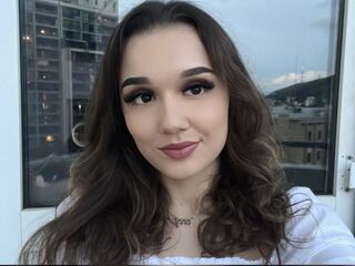 cam stripper LiaBright