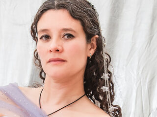 closeup pussy webcam LiaCotes