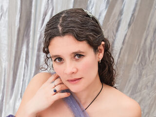 cam sex show LiaDellkol