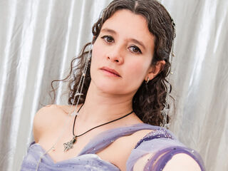 extreme cam video LiaDiva