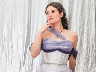 camwhore live LiaDlv