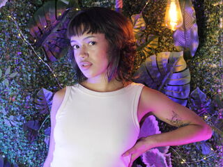 sexwebcam picture LiaFlora