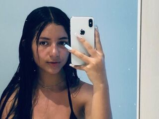 camwhore photo LiaJohnnson