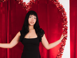 camgirl live sex LiaLovet