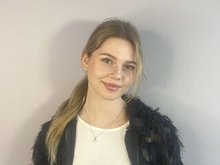 camgirl webcam sex picture LiaMotzer