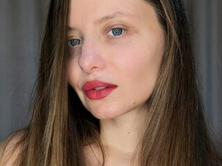 hot girl live cam LiaNeoka