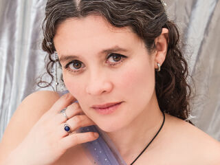 free cam photo LiaResvolt