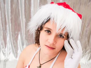 jasmin sexchat LiaRobins