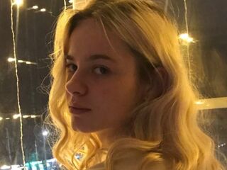 shower live cam LiaSo