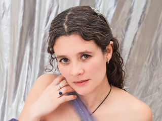 camgirl porn webcam LiaSolerts