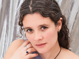 naked webcam girl masturbating LiaVerduska