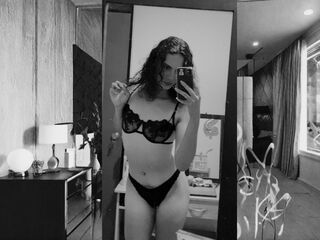 free jasmin livecam LiahRosh