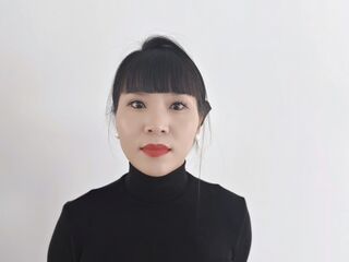camgirl masturbating with vibrator LiamAiden