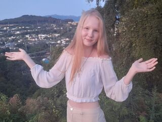sexcam LiandraNelson
