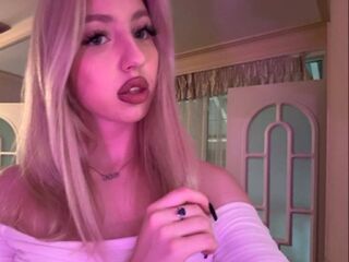 cam girl video LianneMoul