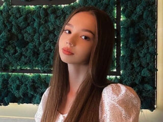 live sex pic LibbieFaragher