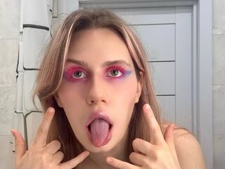 naked girl with webcam masturbating LibbyCasumpang