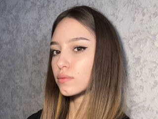 adult liveshow LibertyTimar