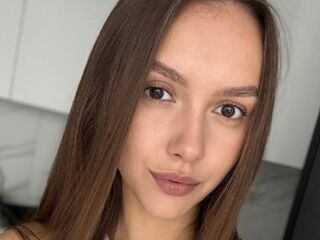 free pussy webcam LibradaFrohwein