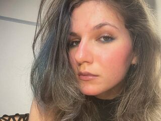 cam girl live cam LichieEvans