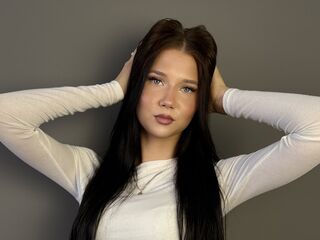 kinky webcam model LidiaBranscome