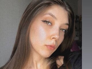 girl sex cam LienFlanders