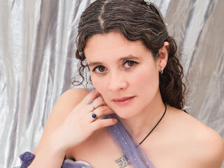 cam girl sex show LiiaCrowns