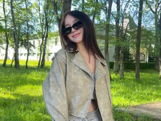 hot live girl LikaDelic