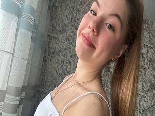 girl cam LikaMoriss